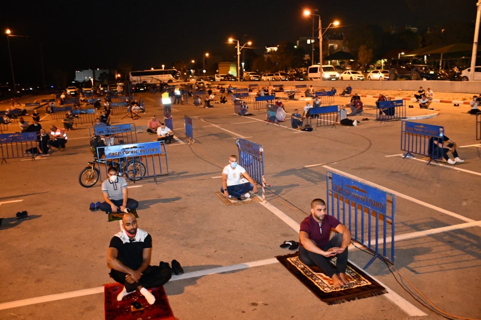 WhatsApp Image 2020-05-19 at 10.15.29 PM.jpeg.jpeg